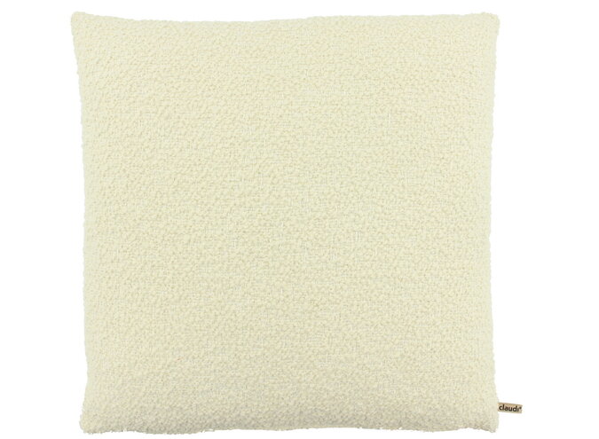 Kussen Suffia Exclusive Off white