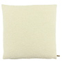 Sierkussen Suffia Exclusive Off white