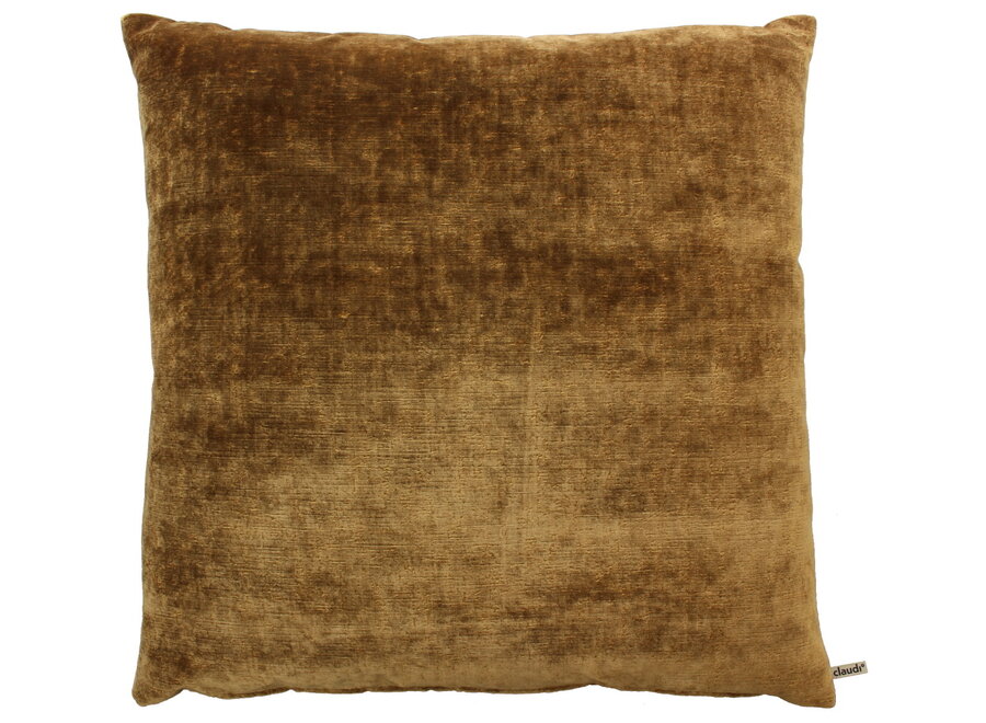 Coussin Amino Copper