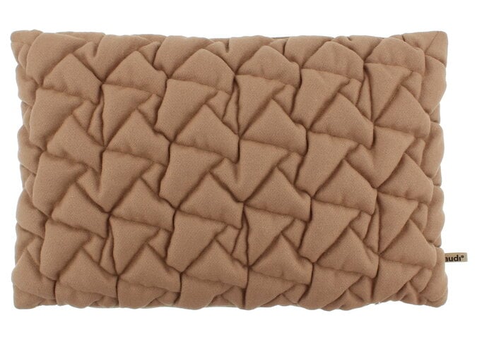 Cushion Areka Exclusive Ash rose