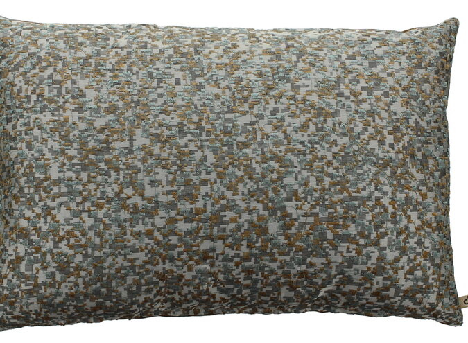 Cushion Arazzy Copper