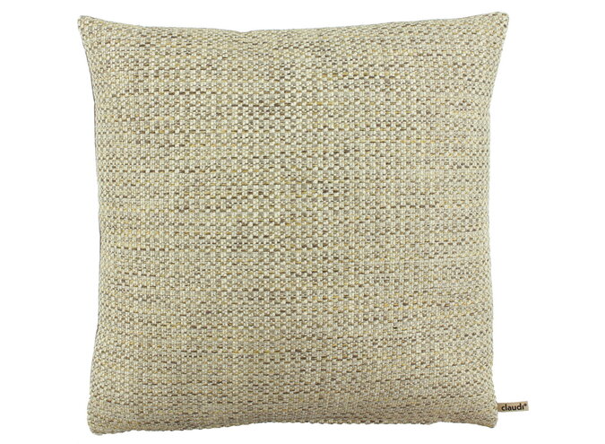 Kissen Gradanna Gold