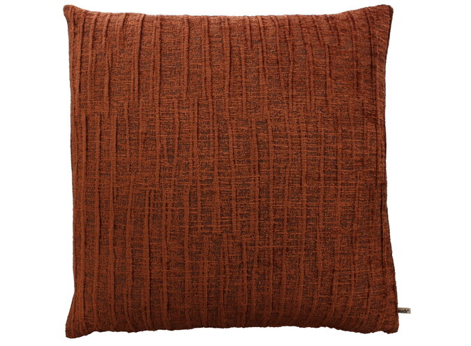 Coussin Lindi Copper
