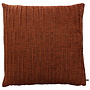 Coussin décoratif Lindi Copper