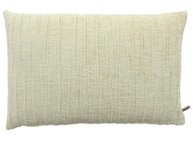 Cushion Lindi Vanille