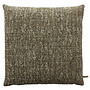 Coussin décoratif Tressy Brown