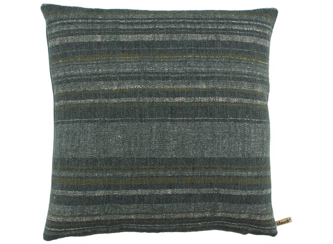 Kussen Nomma Denim
