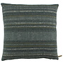 Coussin décoratif Nomma Denim