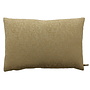 Coussin décoratif Fitnesse Gold