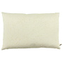 Coussin décoratif Galery Off white