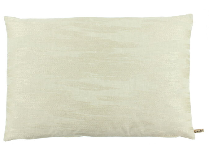 Coussin Grando Off white