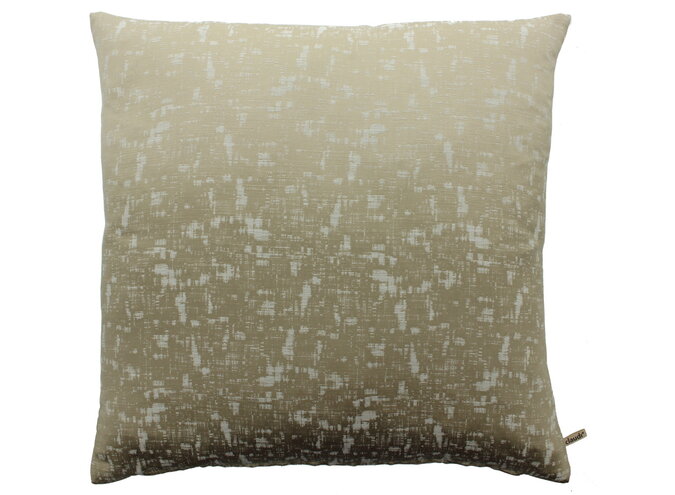 Kissen Lisette Gold