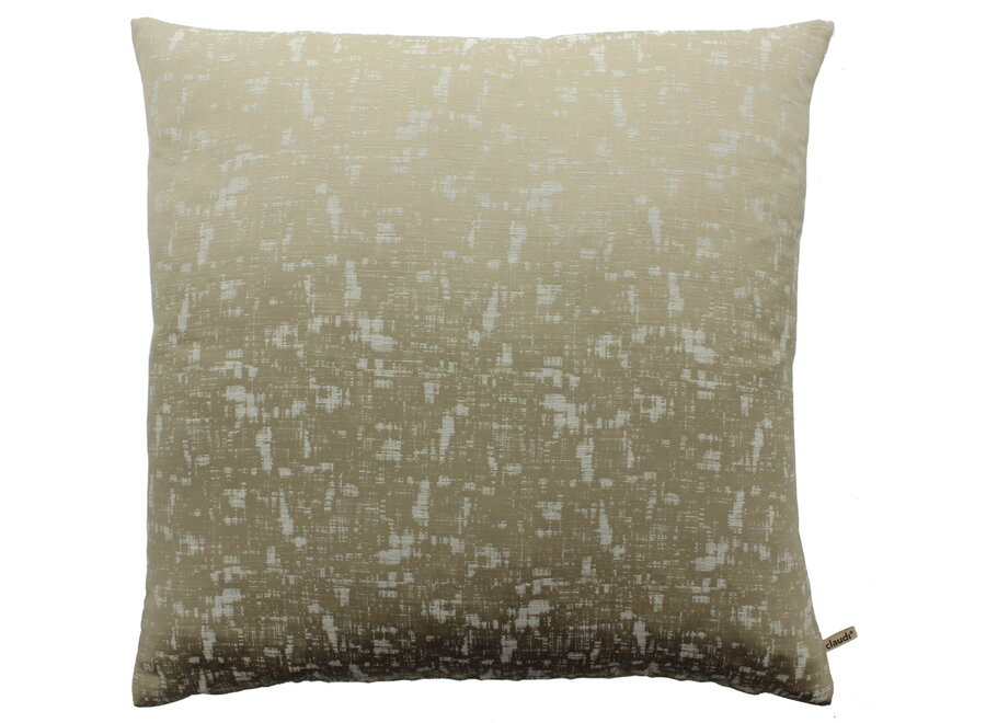 Coussin Lisette Gold
