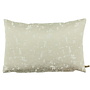 Coussin décoratif Lisette Sand