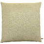 Coussin décoratif Amy Gold