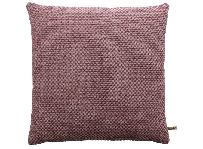 Coussin Barbara Lilac