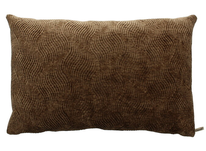 Coussin Canovas Toffee