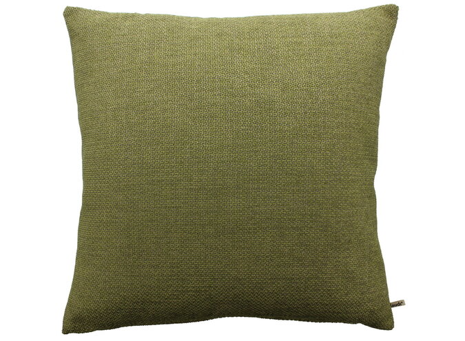 Kussen Clarendos Olive