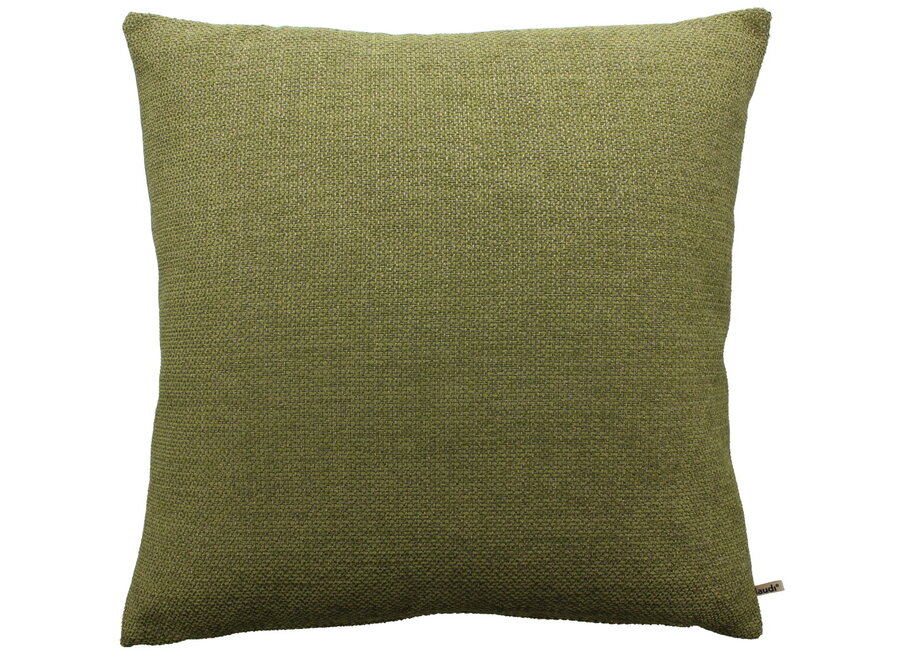 Kissen Clarendos Olive