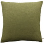 Decorative cushion Clarendos Olive
