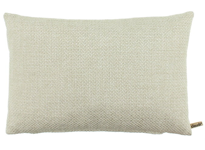 Cushion Clarendos Sand