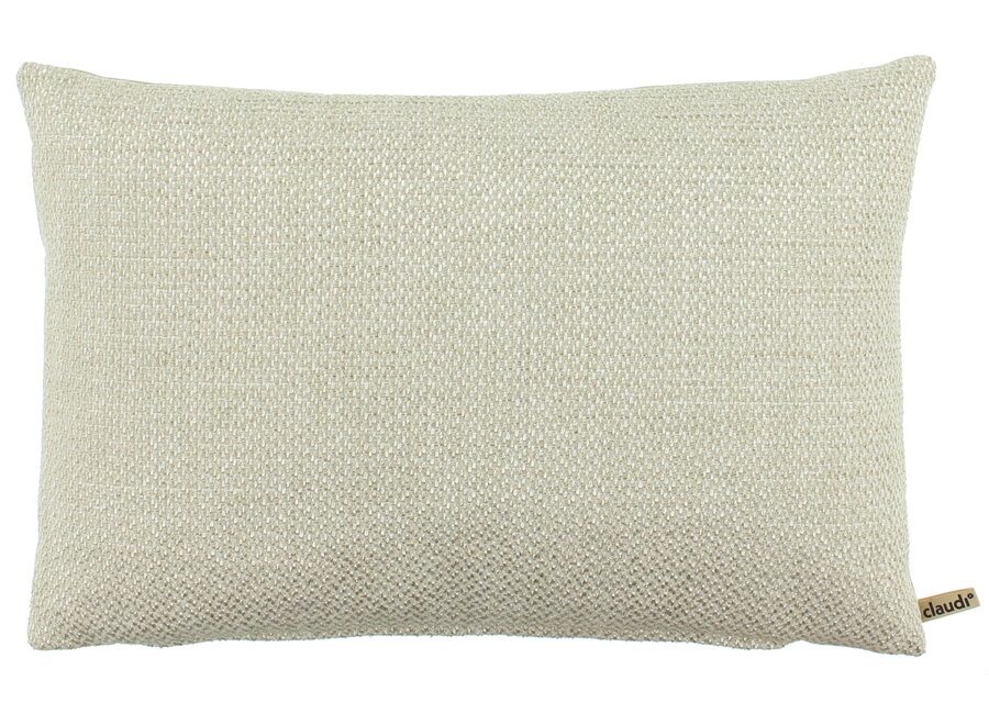 Coussin Clarendos Sand