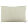 Decorative cushion Clarendos Sand