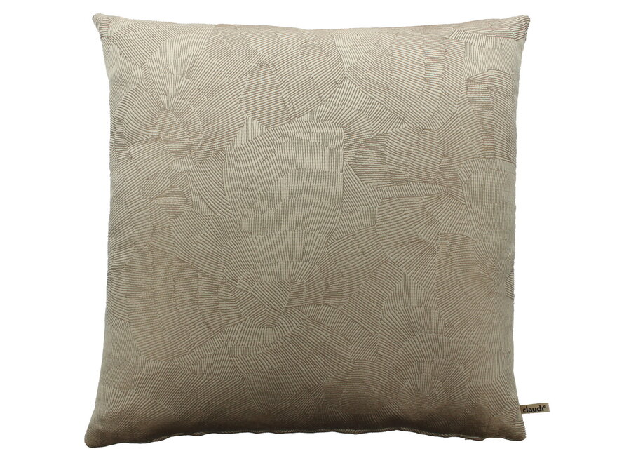Coussin Cleon Sand