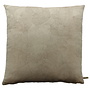 Coussin décoratif Cleon Sand