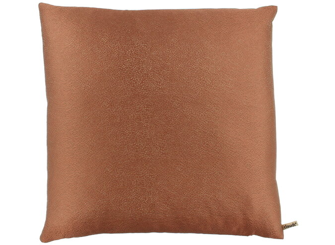Kussen Himas Marsala