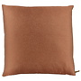 Coussin décoratif Himas Marsala