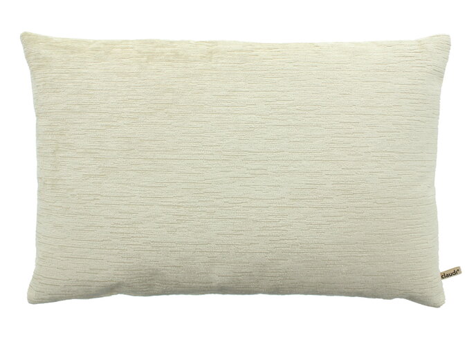 Coussin Oslo Off white