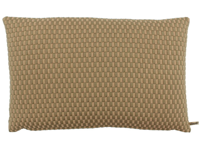Kussen Tessel Exclusive Ash rose