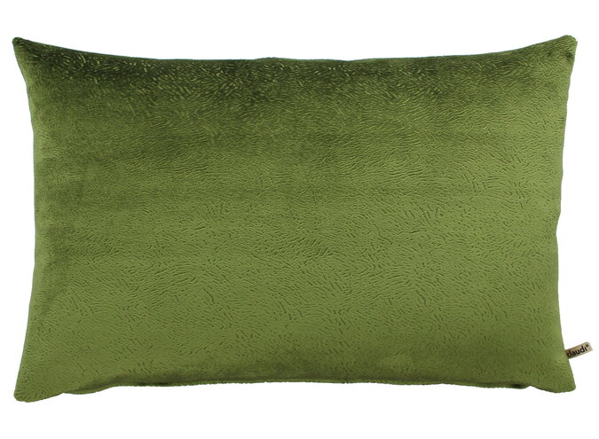 Cushion Treppas Army