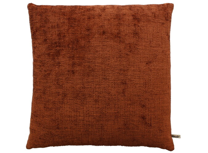 Cushion Vivian Copper