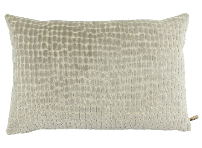Coussin Adriessa Exclusive Naturel