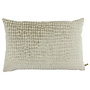Decorative cushion Adriessa Exclusive Naturel