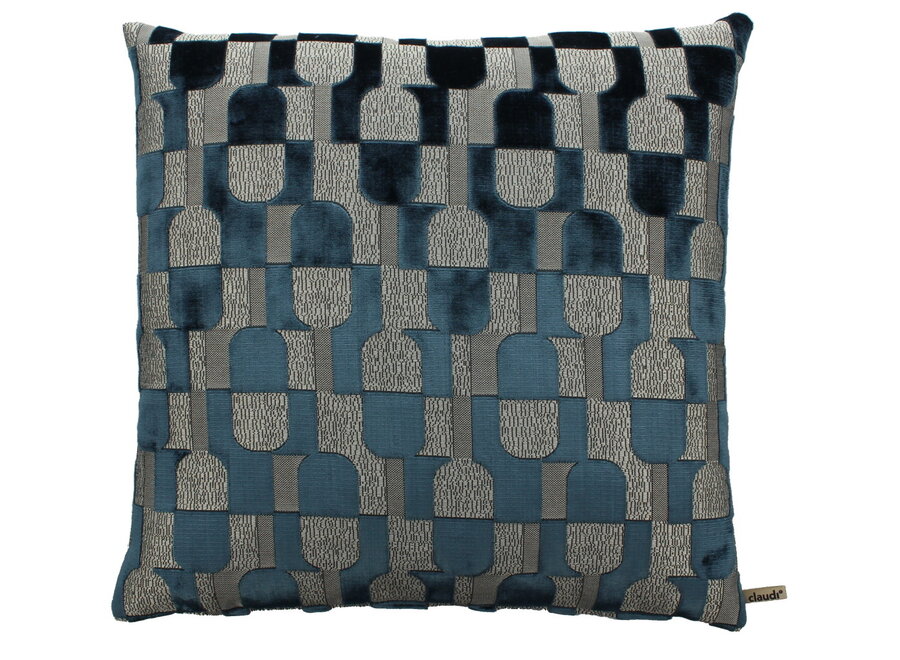 Coussin décoratif Arkos Exclusive Denim