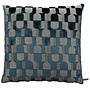 Coussin décoratif Arkos Exclusive Denim