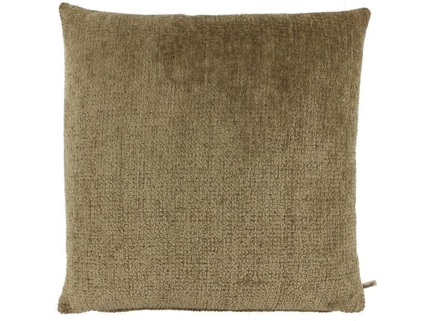 Coussin décoratif Chevoil Gold