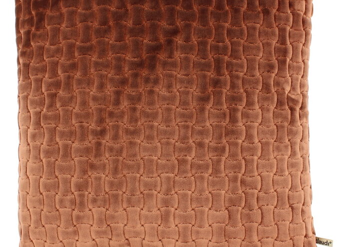Cushion Counter Rust