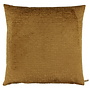 Decorative cushion Fenni Camel