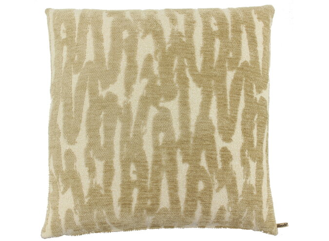 Coussin Figura Naturel