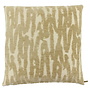 Coussin décoratif Figura Naturel