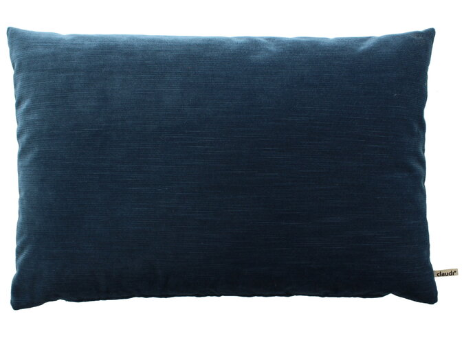 Coussin Glavez Denim