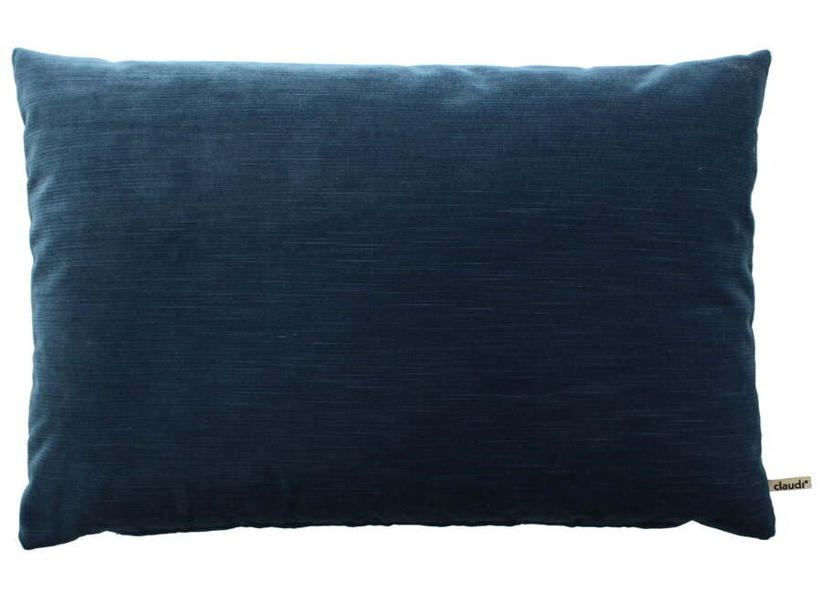 Cushion Glavez Denim
