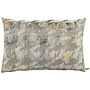 Coussin décoratif Ladissa Exclusive Gold