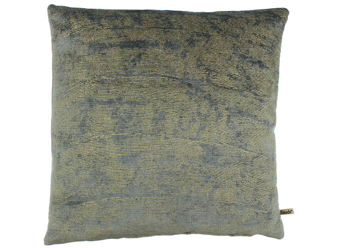 Kussen Lucelle Exclusive Denim