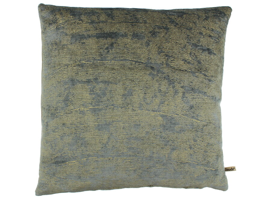 Kissen Lucelle Exclusive Denim