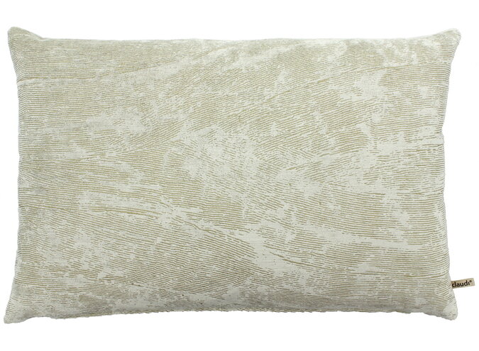 Coussin Lucelle Exclusive Stone
